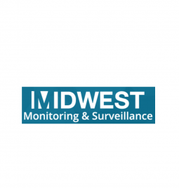 Midwest Monitoring