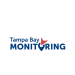 Tampa Bay Monitoring